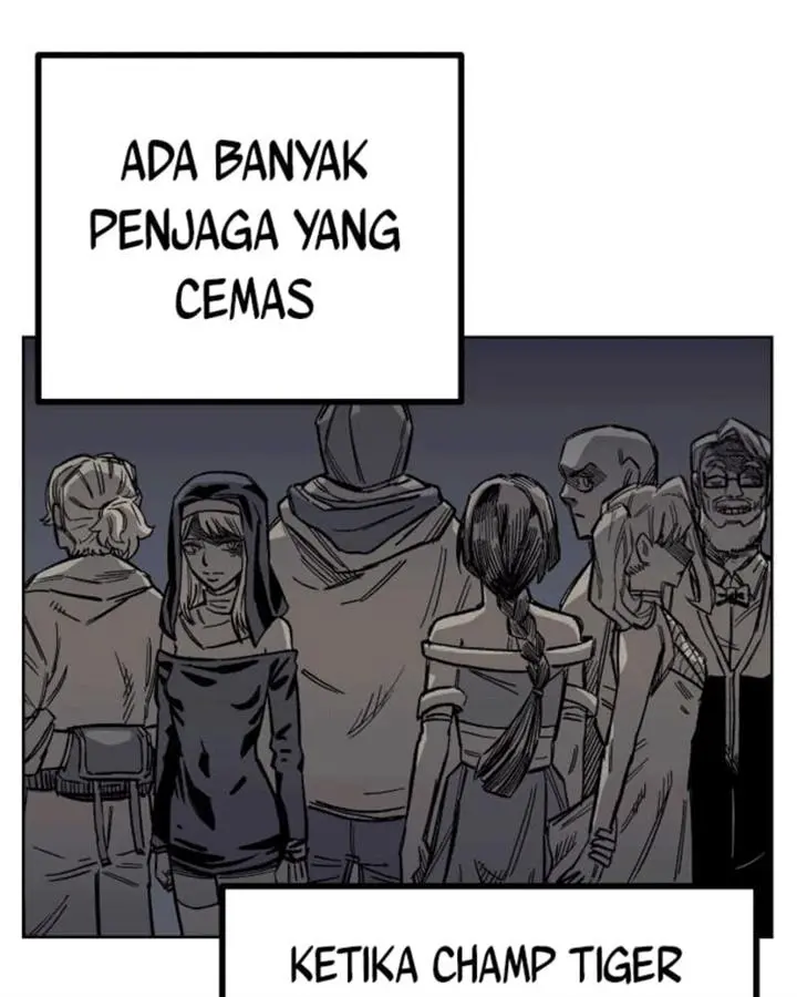 Halaman 61