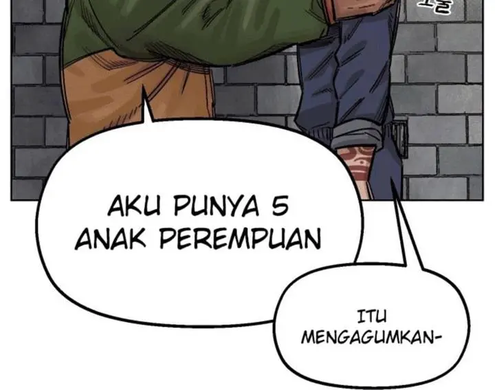 Halaman 74