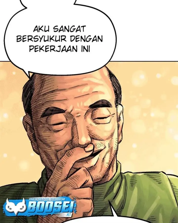 Halaman 78
