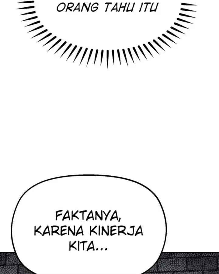 Halaman 93