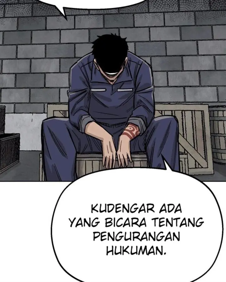Halaman 94
