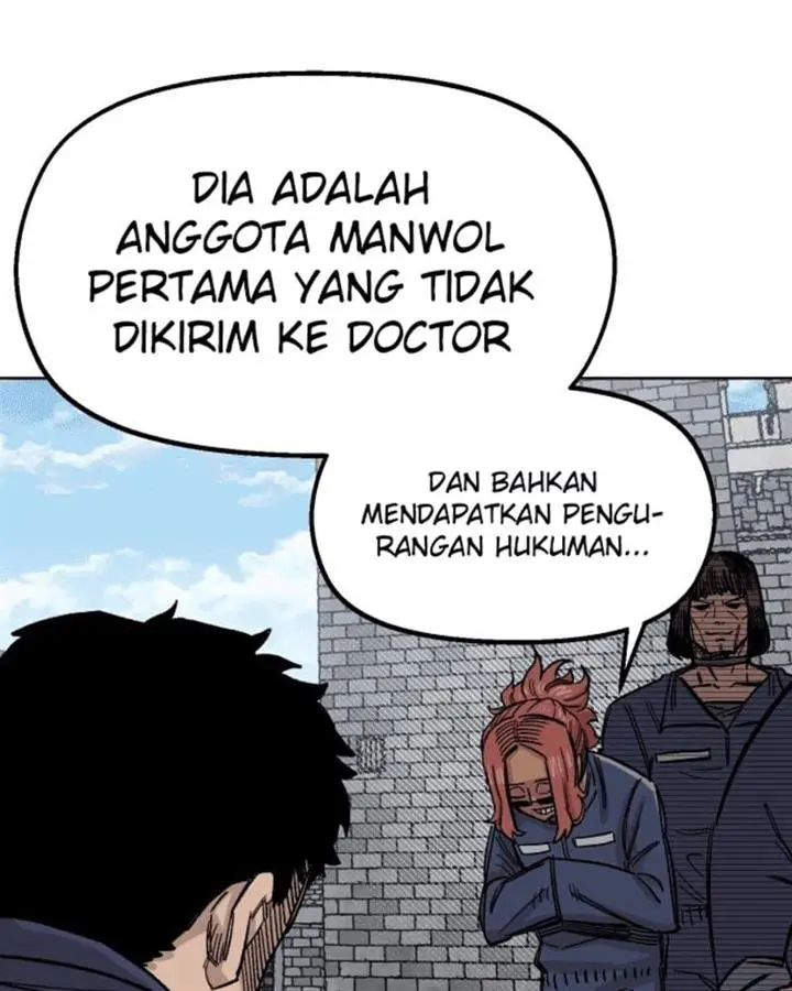 Halaman 97