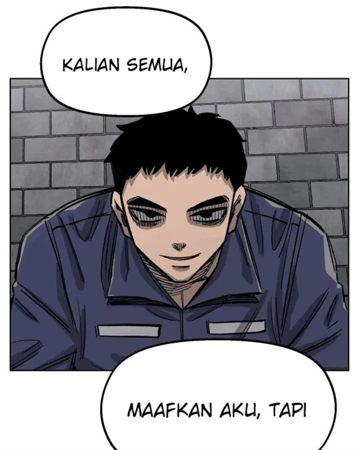 Halaman 99