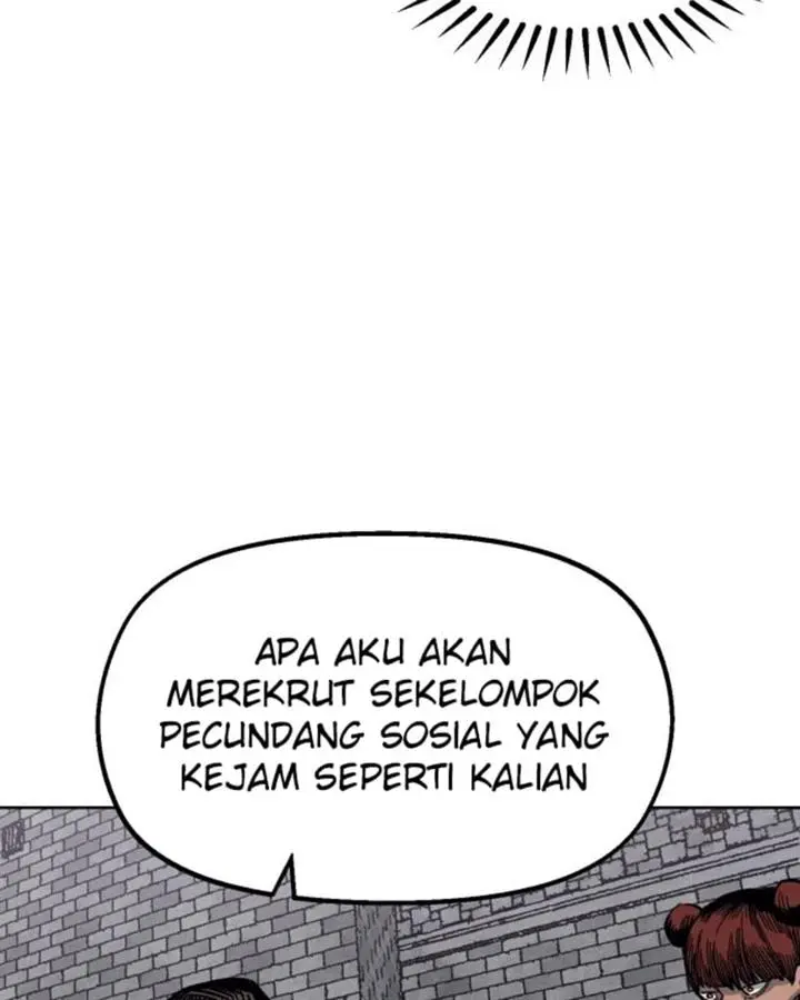Halaman 104