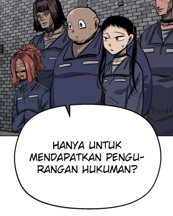 Halaman 105