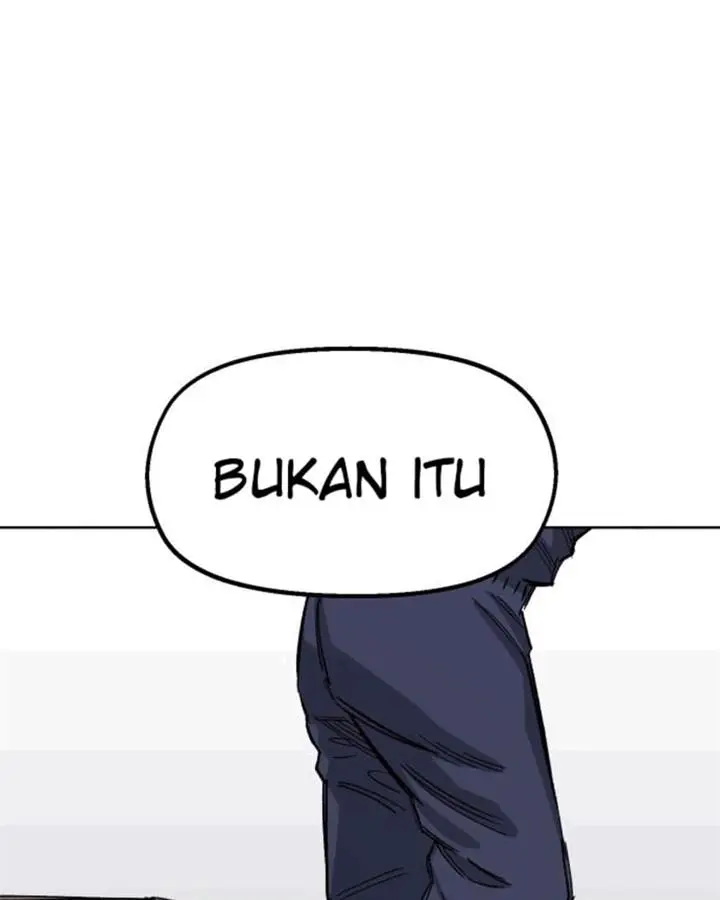 Halaman 106