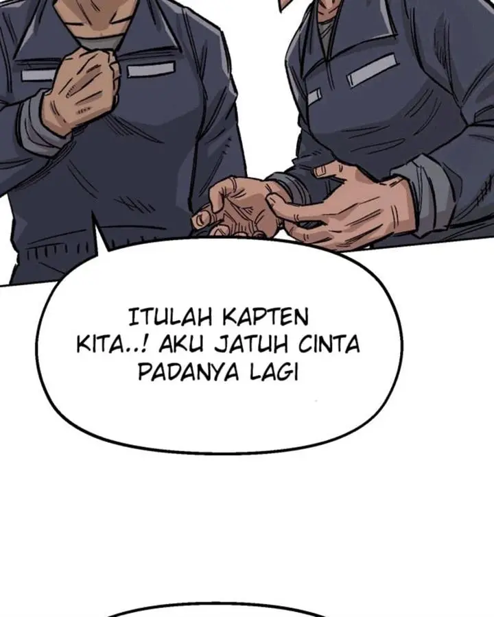 Halaman 112