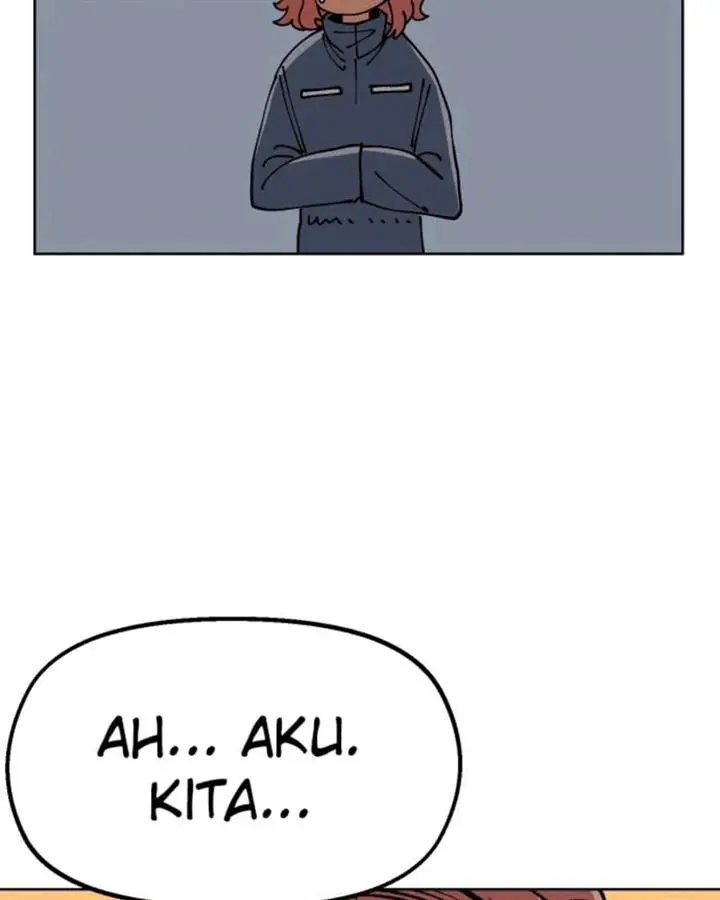 Halaman 115