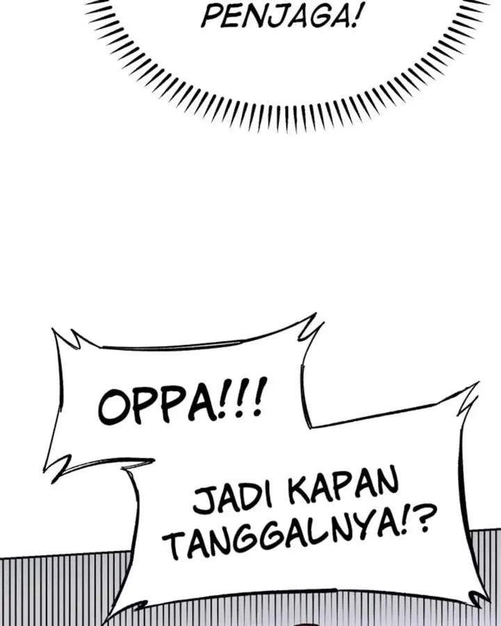 Halaman 121