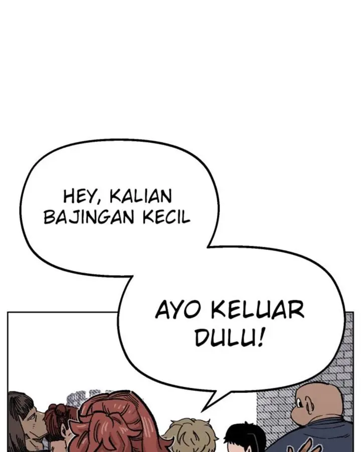 Halaman 66