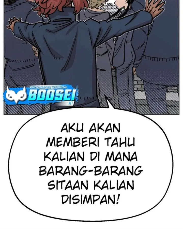 Halaman 67