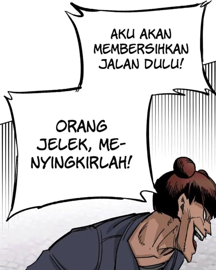 Halaman 75