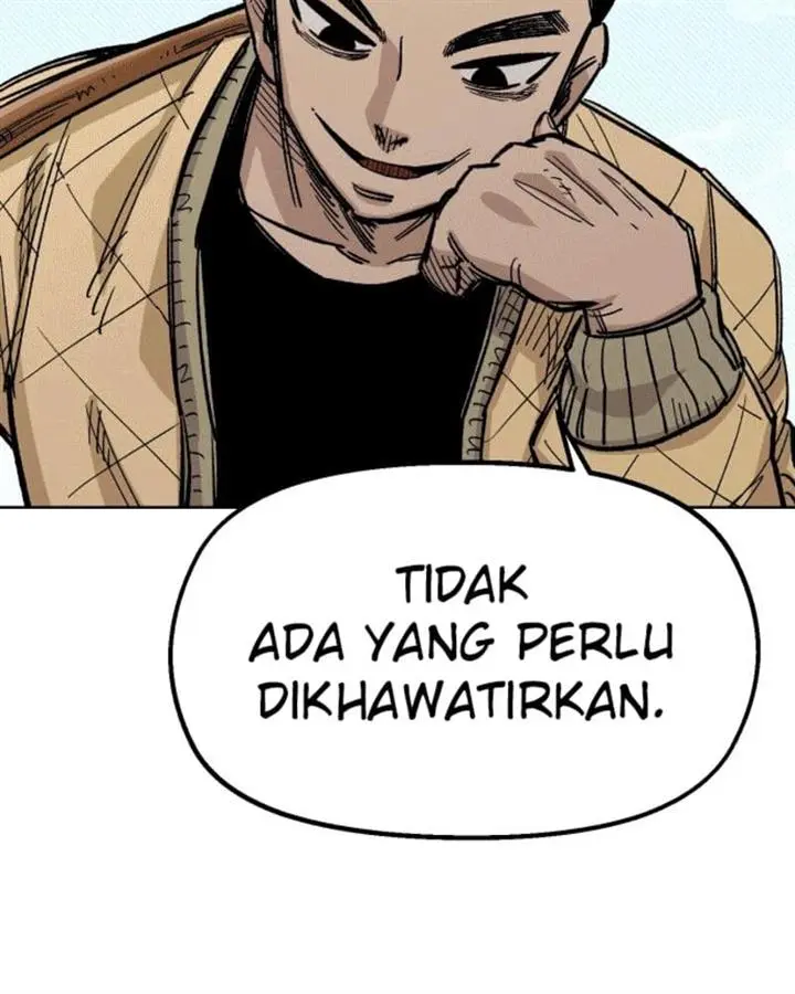 Halaman 88