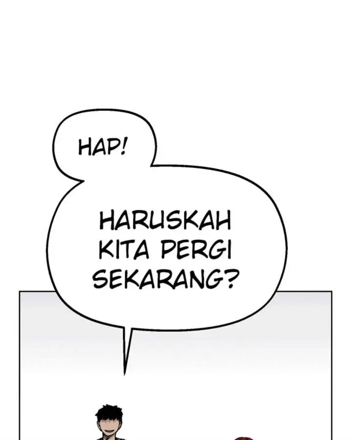 Halaman 89