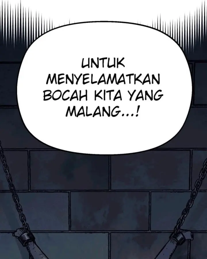 Halaman 92