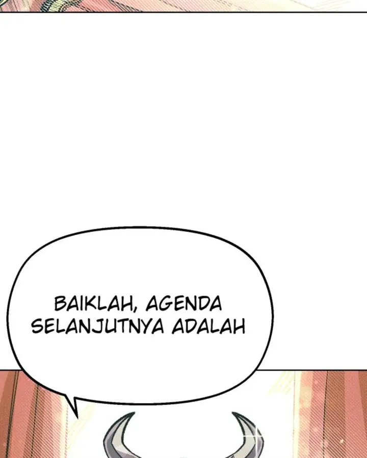 Halaman 103