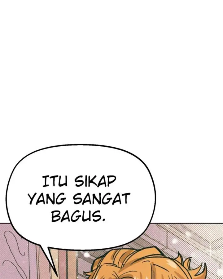 Halaman 110