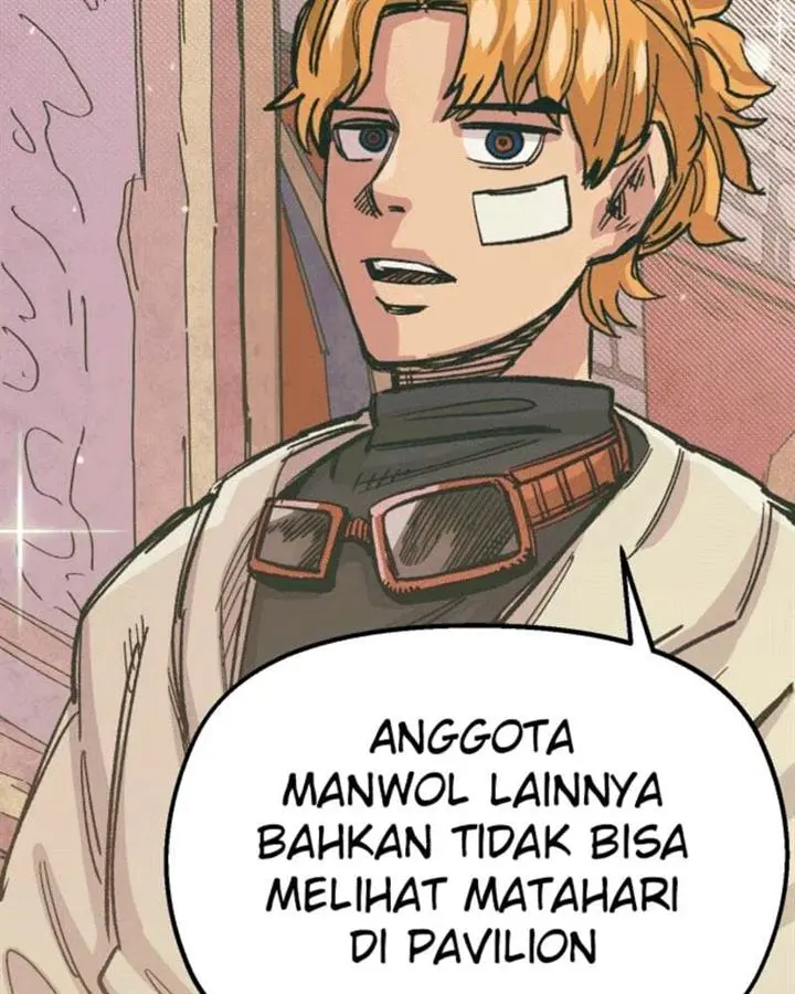 Halaman 111