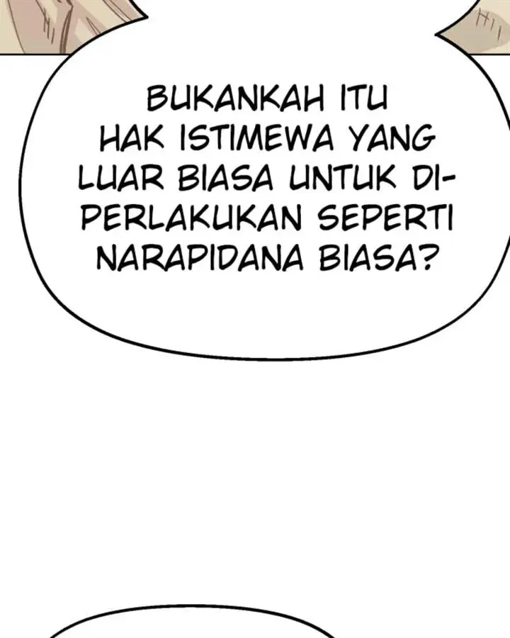 Halaman 112