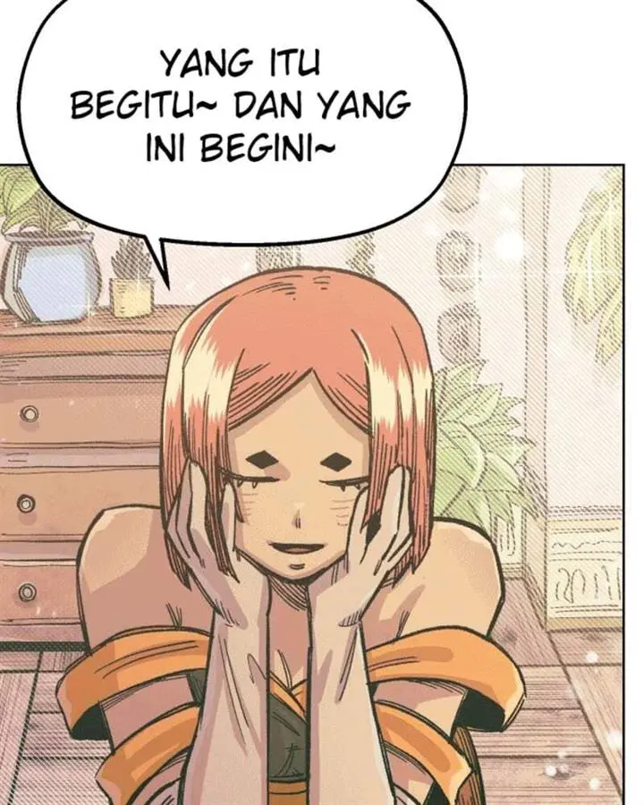 Halaman 113