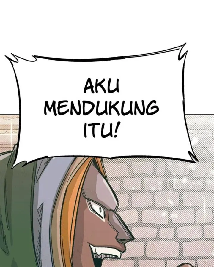 Halaman 115