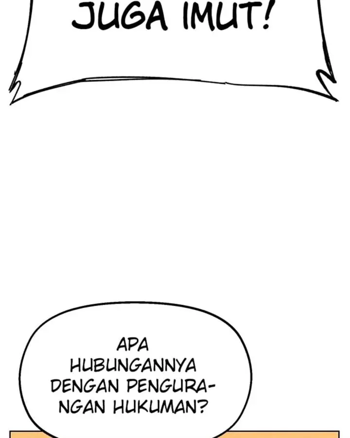 Halaman 117
