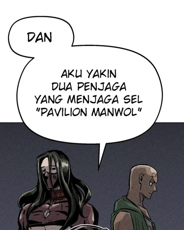 Halaman 119