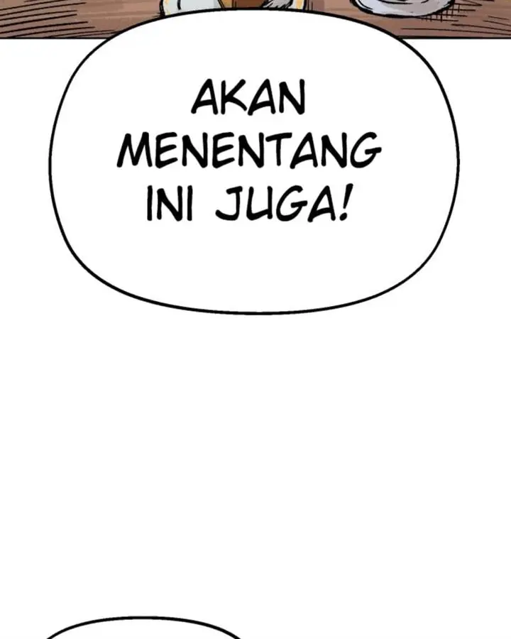 Halaman 121