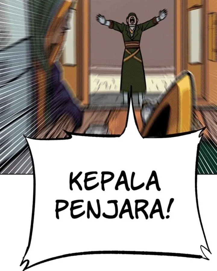 Halaman 126