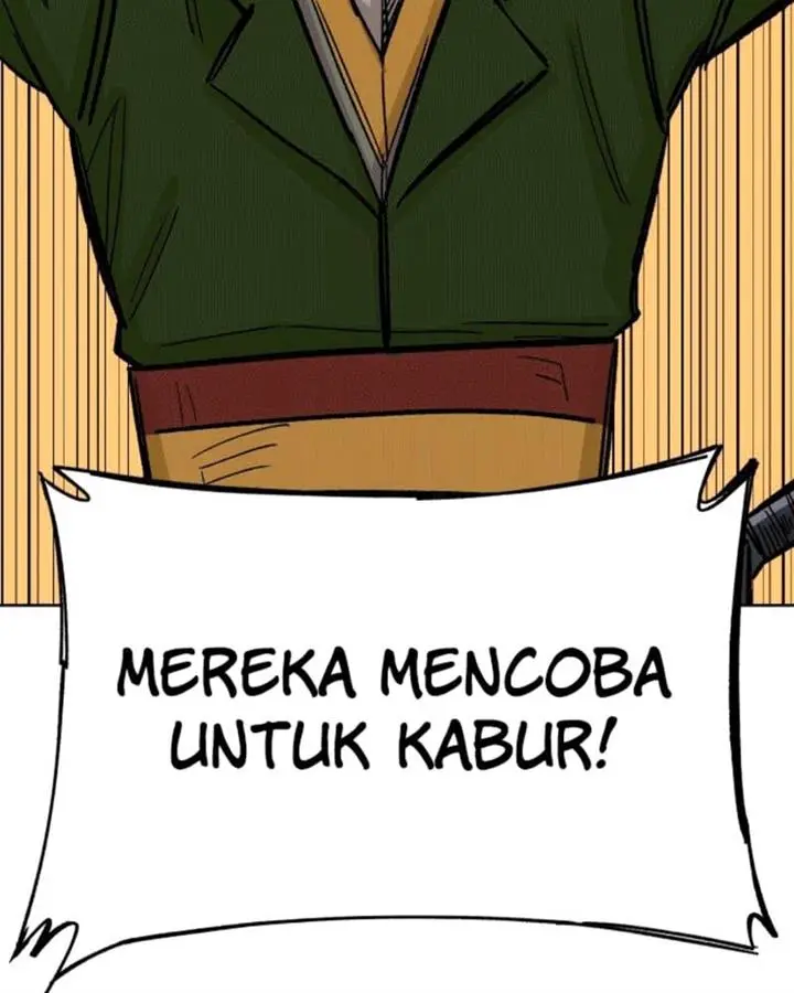 Halaman 129