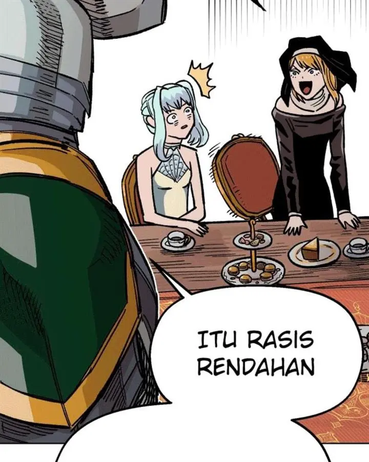 Halaman 131