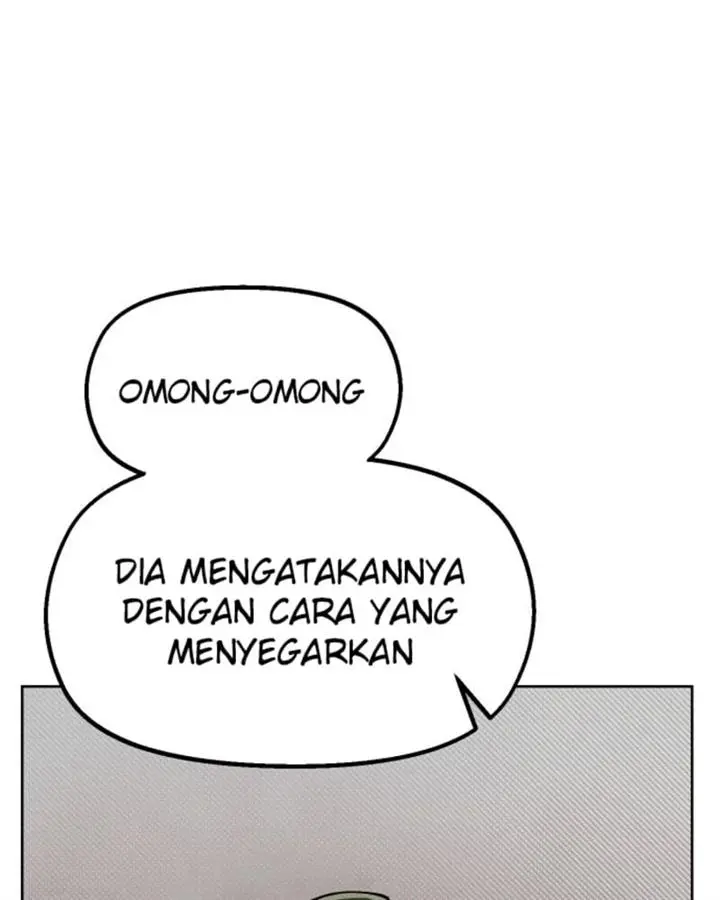Halaman 133