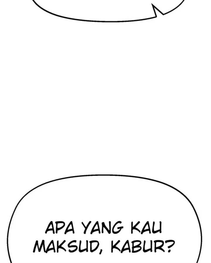 Halaman 135