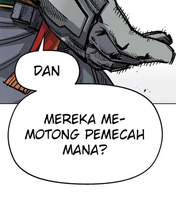 Halaman 137