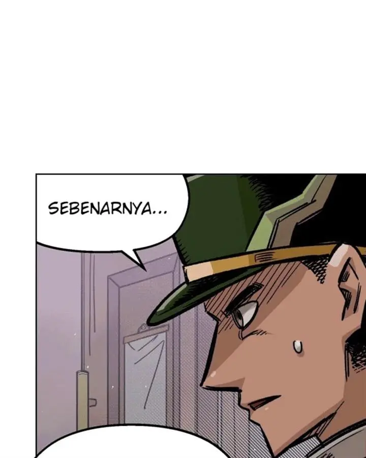 Halaman 138