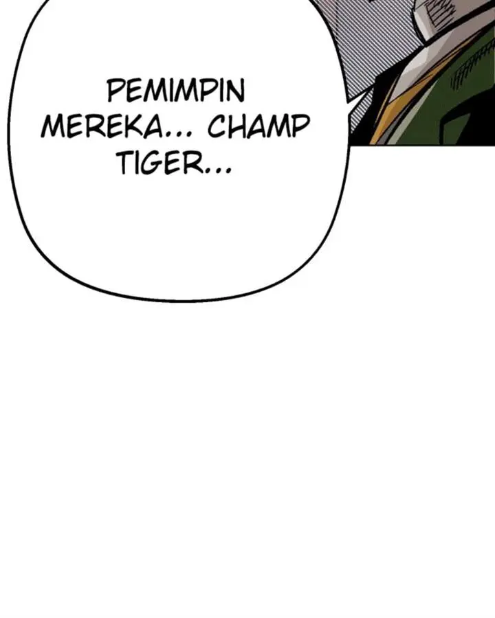 Halaman 139