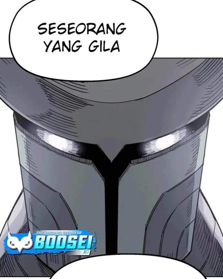 Halaman 143