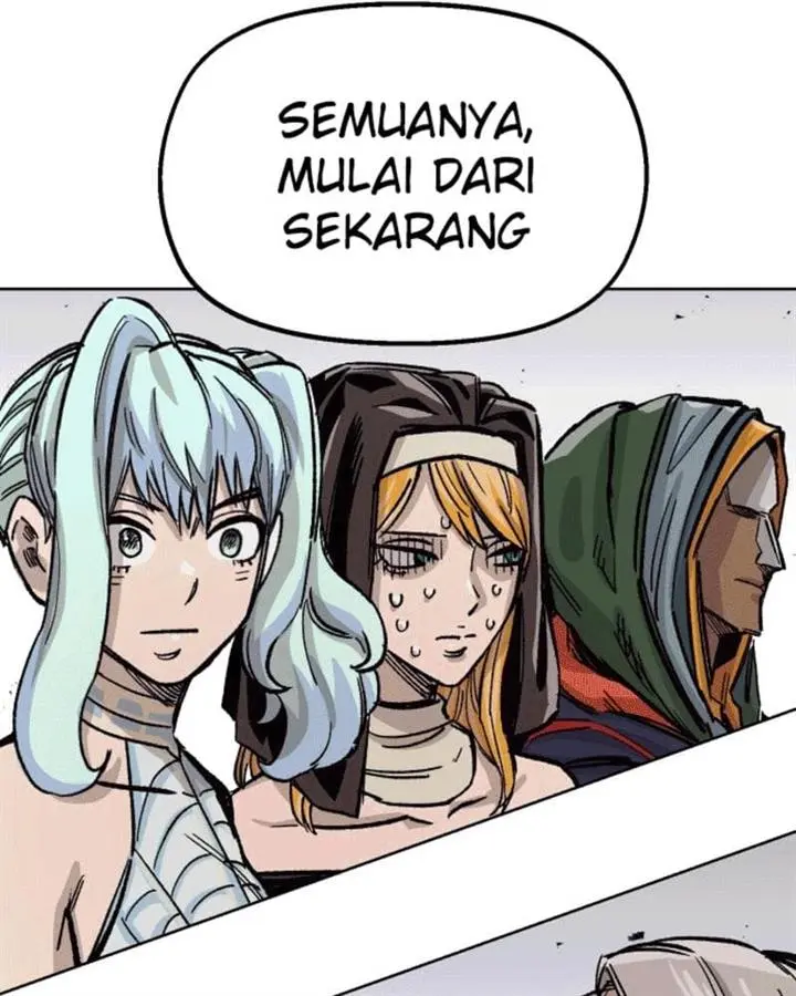 Halaman 145