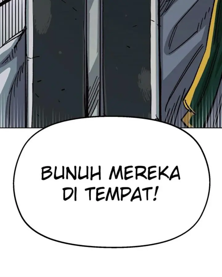 Halaman 149