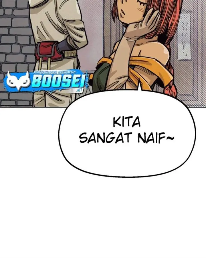 Halaman 154