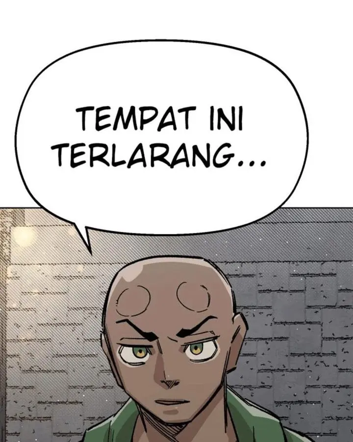 Halaman 167