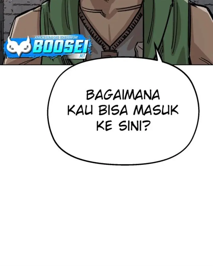 Halaman 168