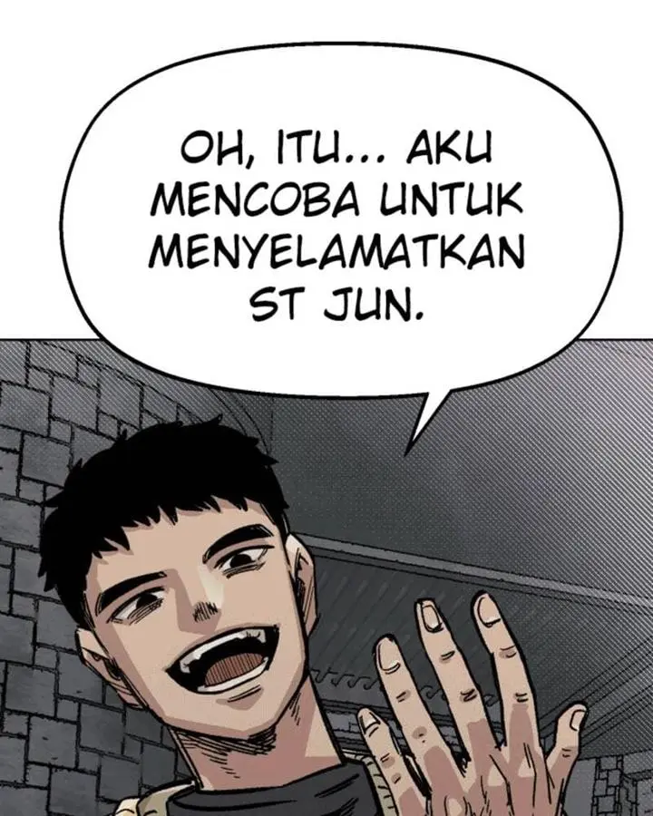 Halaman 169