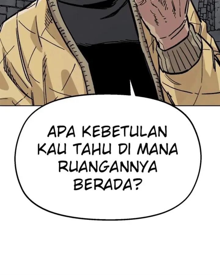 Halaman 170
