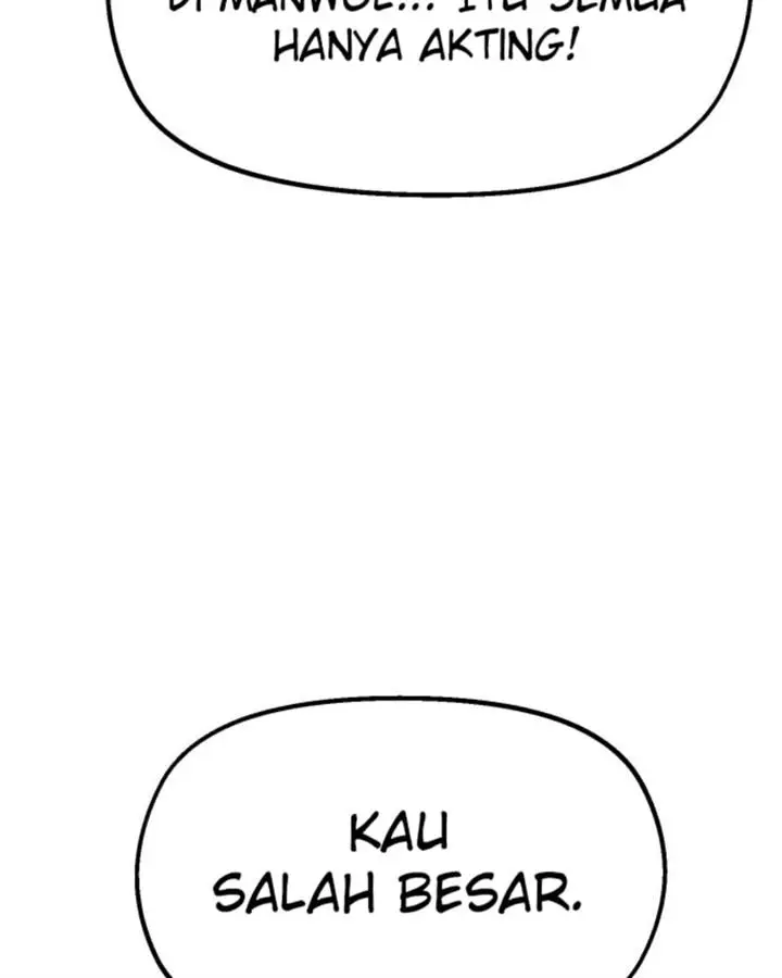 Halaman 173