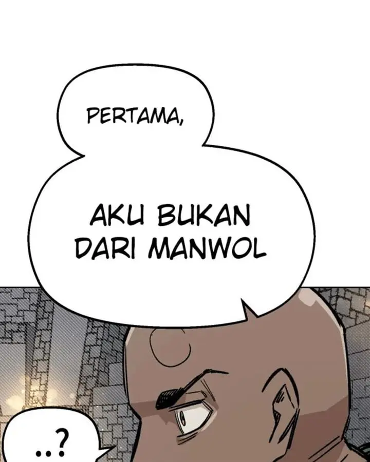 Halaman 175