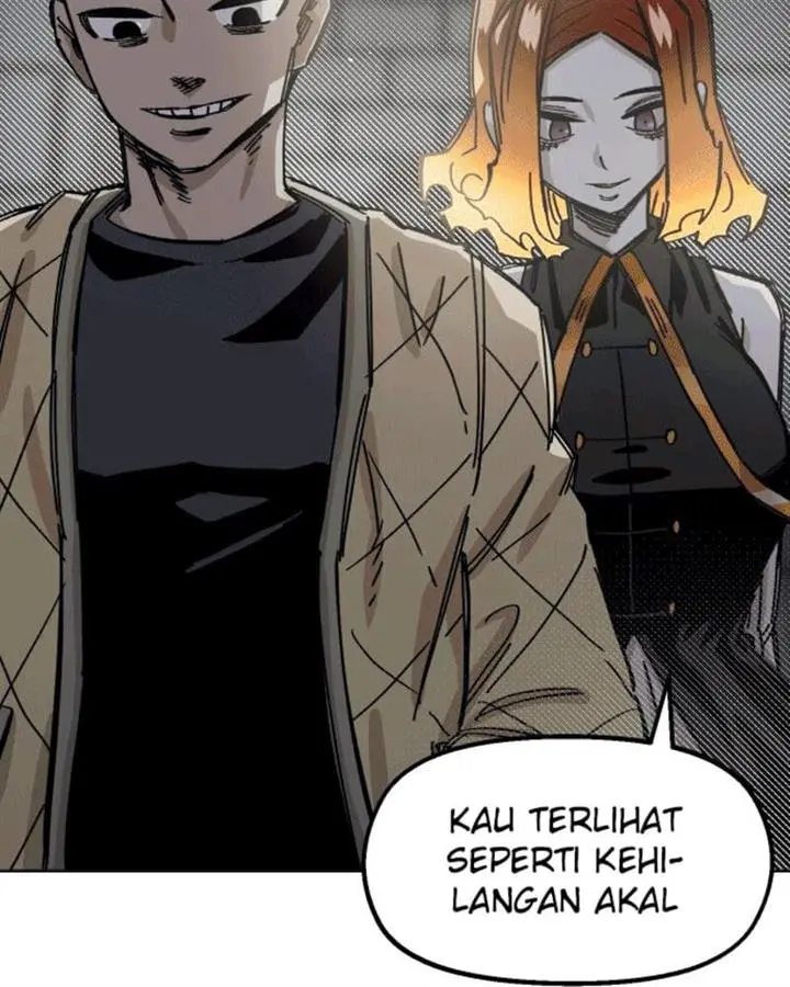 Halaman 67