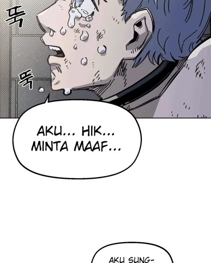 Halaman 70