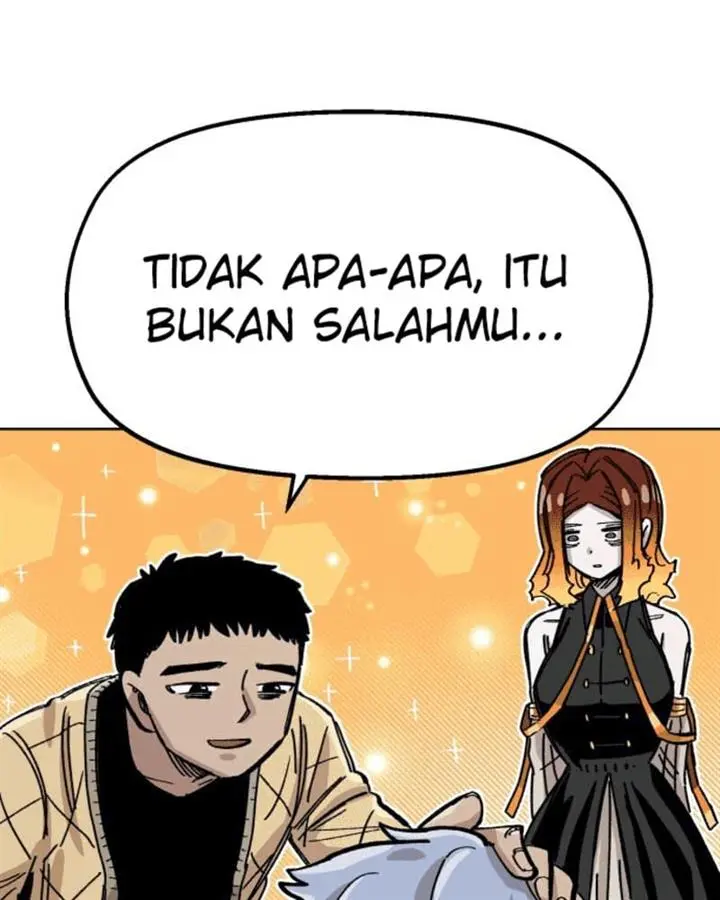Halaman 72
