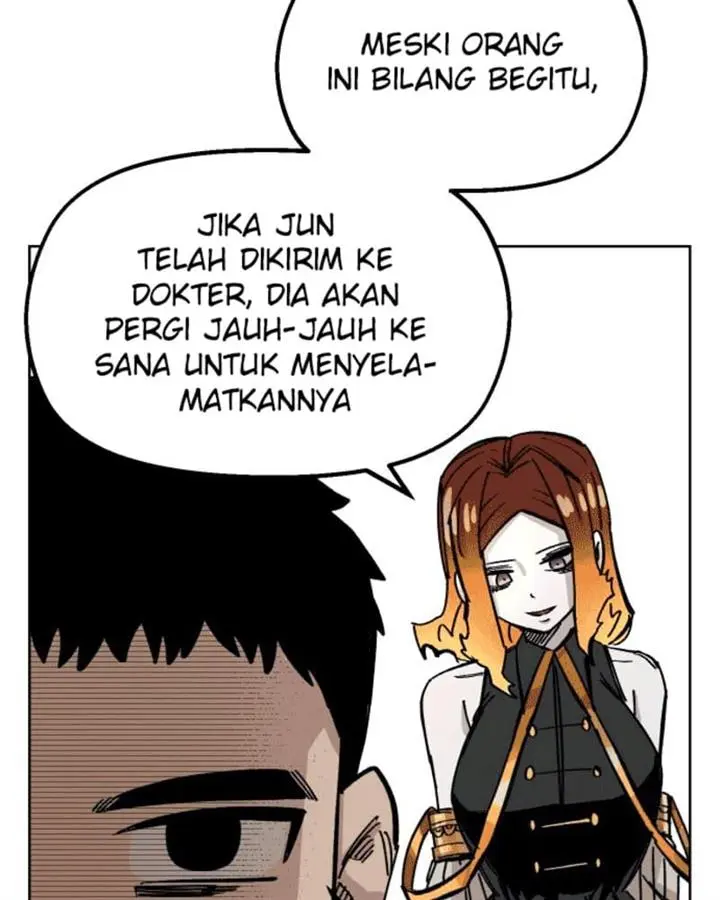 Halaman 74